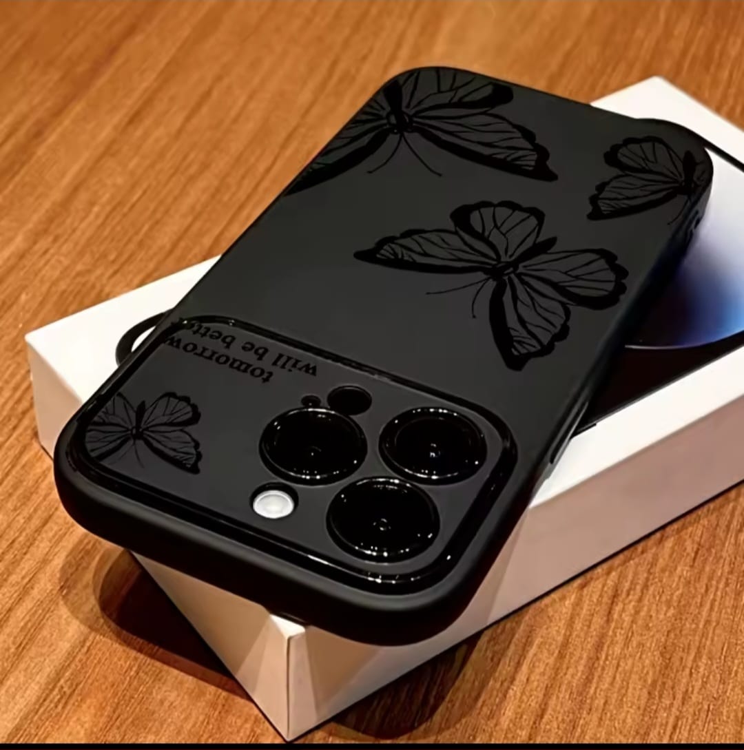 Coque de téléphone