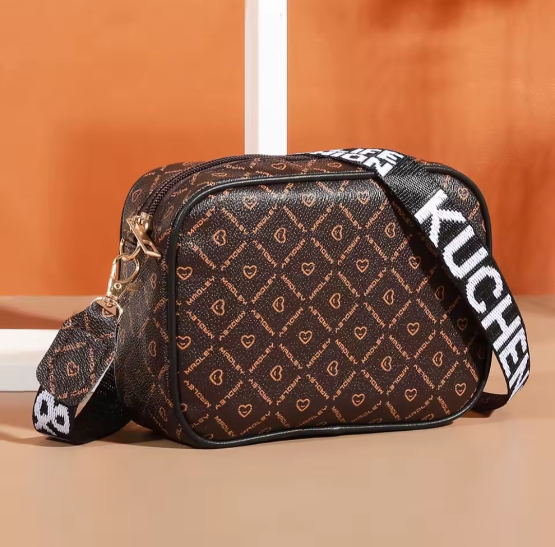 Sac à main